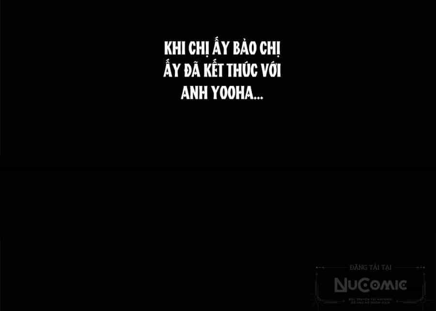 Tình Yêu Chỉ Mình Em Biết - Chương 64 - ảnh 22