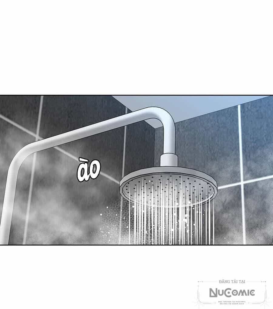 Tình Yêu Chỉ Mình Em Biết - Chương 64 - ảnh 31