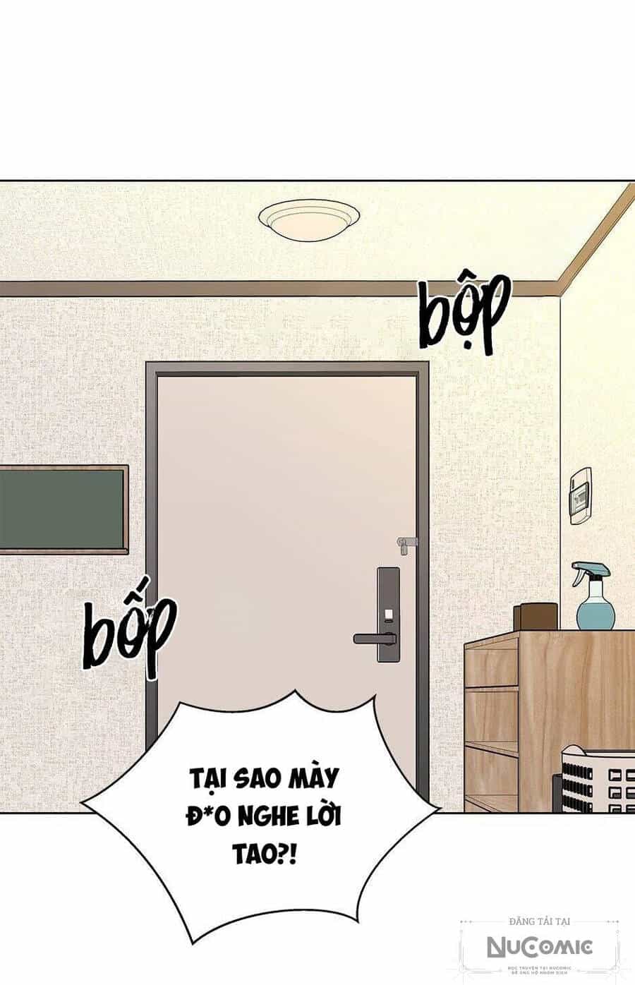 Tình Yêu Chỉ Mình Em Biết - Chương 64 - ảnh 43