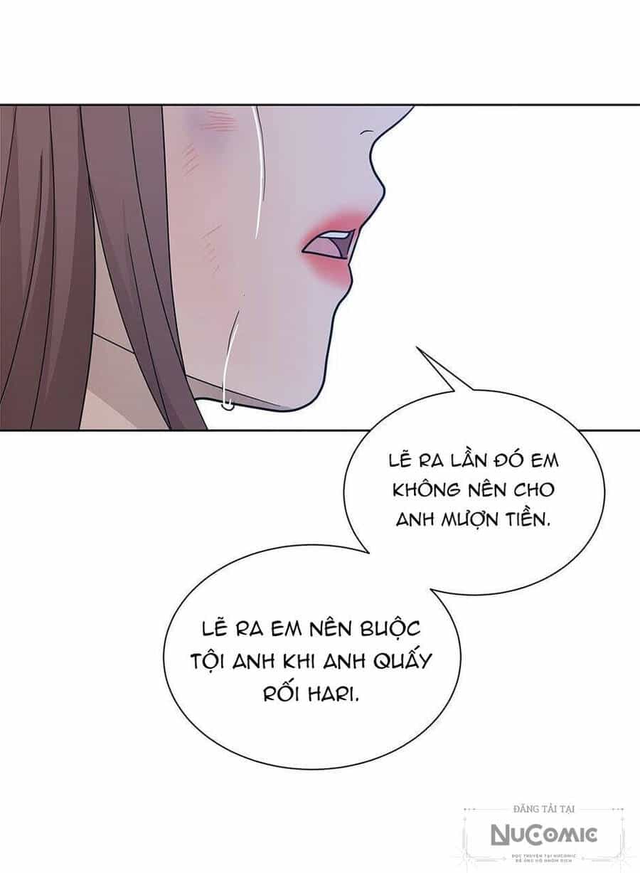 Tình Yêu Chỉ Mình Em Biết - Chương 64 - ảnh 53