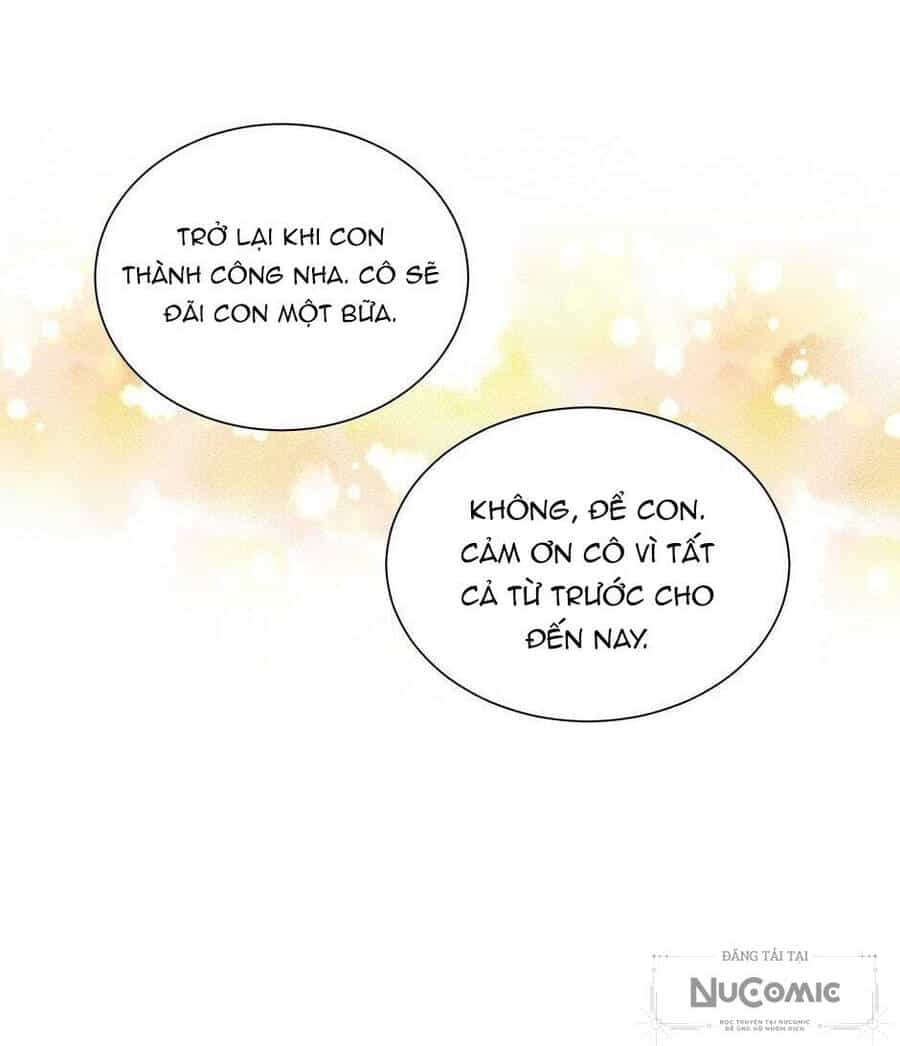 Tình Yêu Chỉ Mình Em Biết - Chương 64 - ảnh 58
