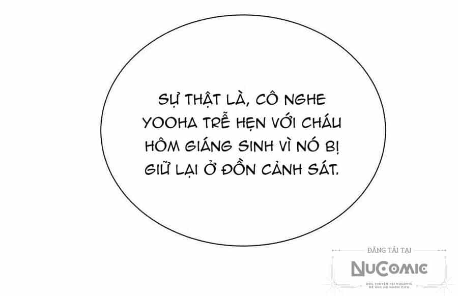 Tình Yêu Chỉ Mình Em Biết - Chương 64 - ảnh 94