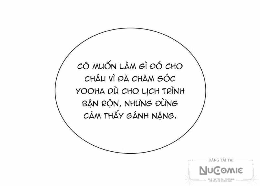 Tình Yêu Chỉ Mình Em Biết - Chương 64 - ảnh 96