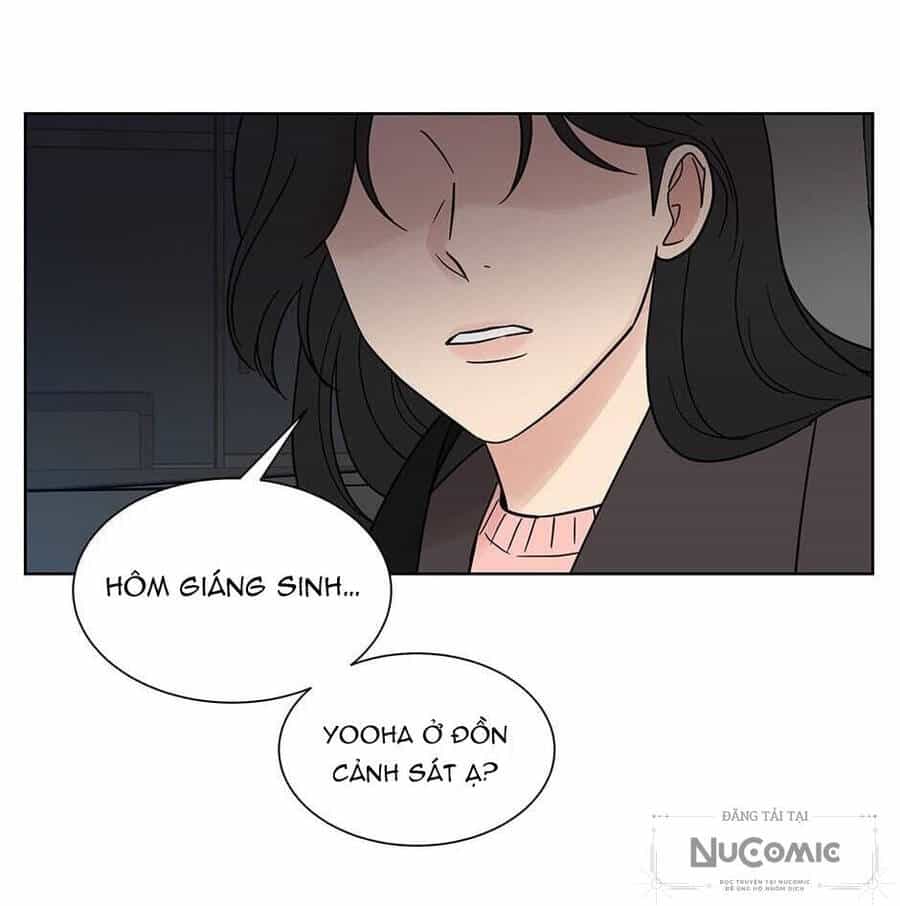 Tình Yêu Chỉ Mình Em Biết - Chương 64 - ảnh 97