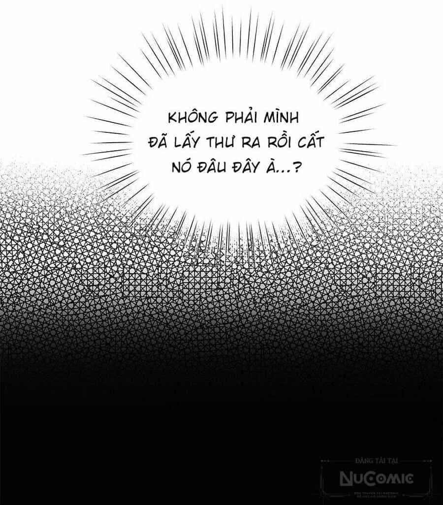 Tình Yêu Chỉ Mình Em Biết - Chương 65 - ảnh 13