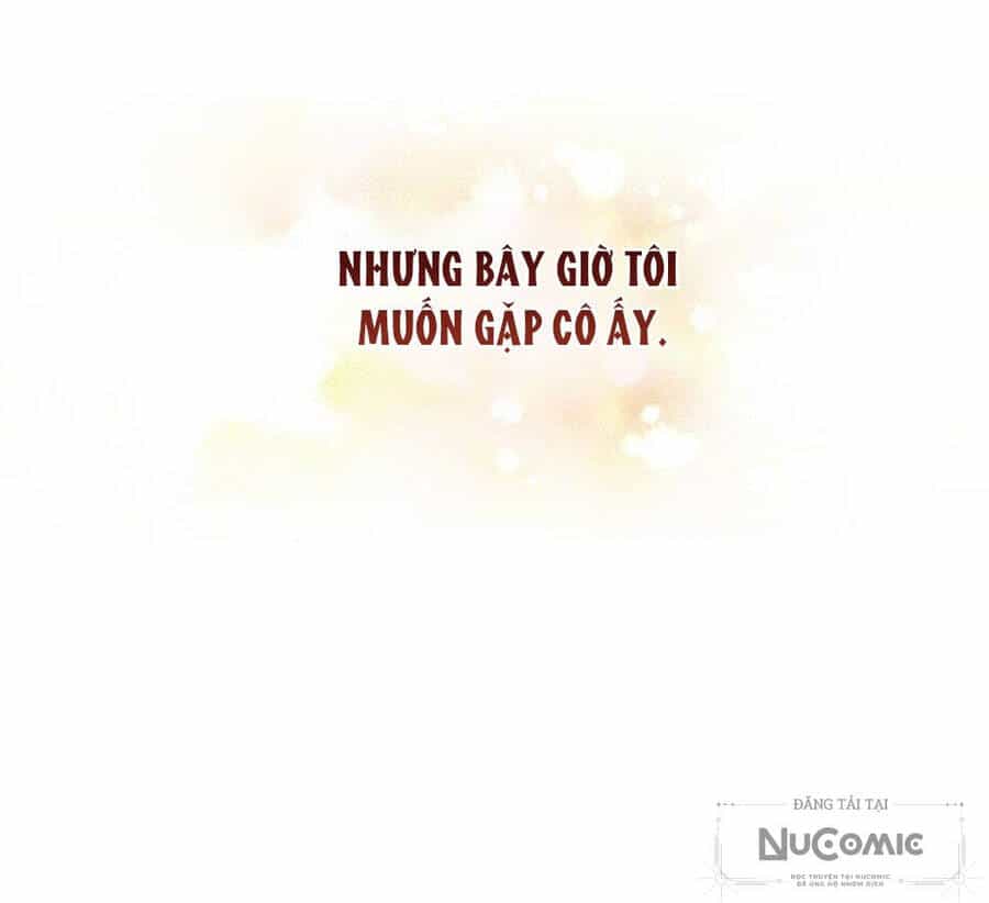 Tình Yêu Chỉ Mình Em Biết - Chương 65 - ảnh 27