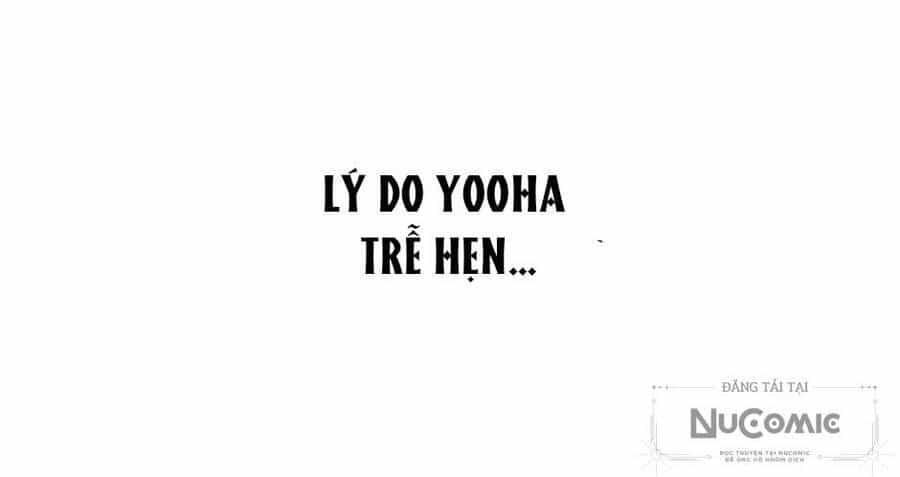 Tình Yêu Chỉ Mình Em Biết - Chương 65 - ảnh 3