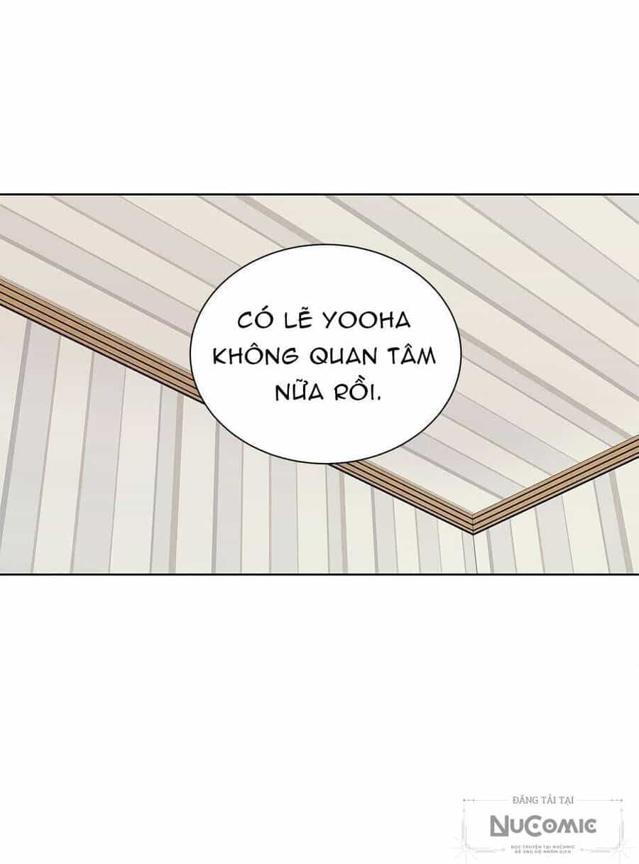 Tình Yêu Chỉ Mình Em Biết - Chương 65 - ảnh 39