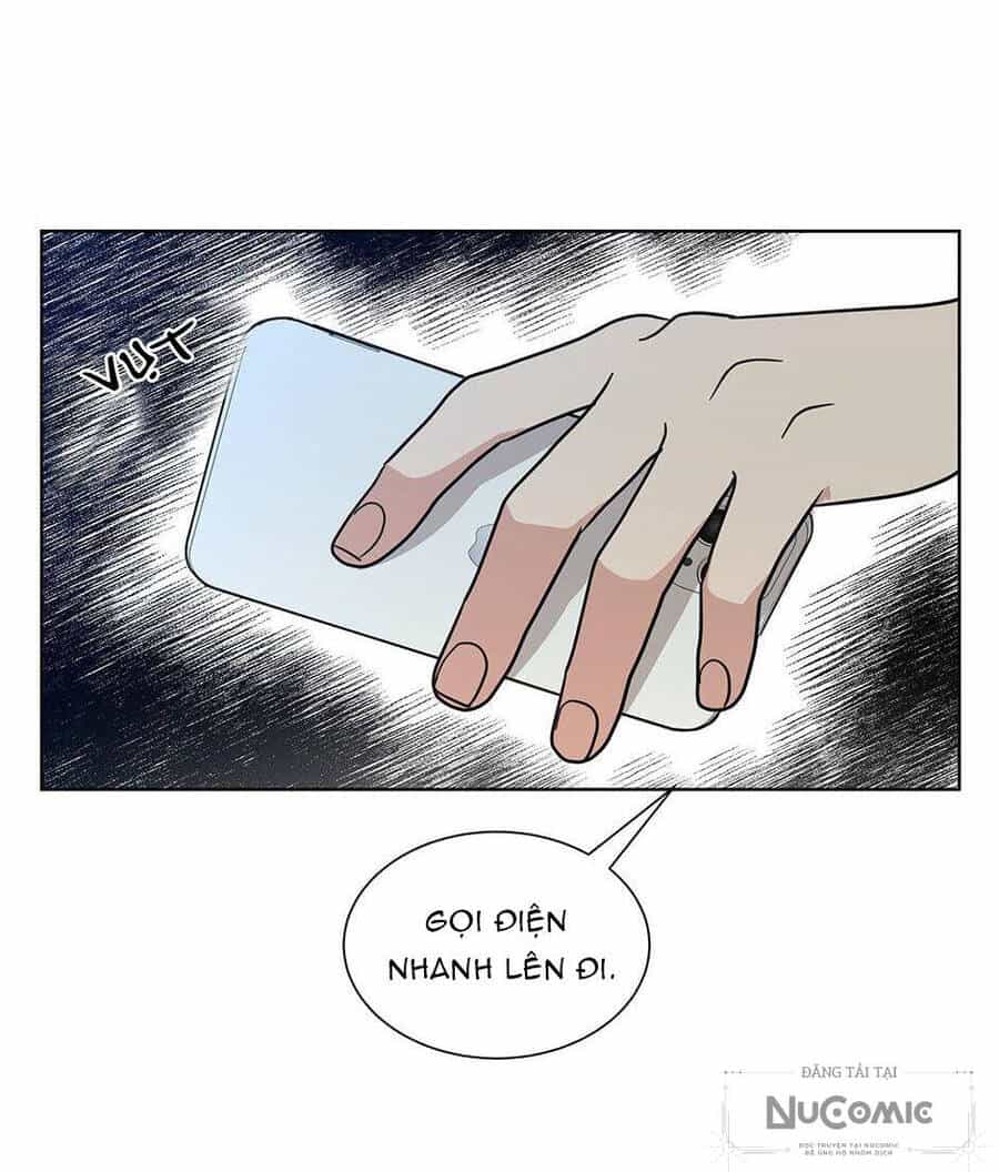 Tình Yêu Chỉ Mình Em Biết - Chương 65 - ảnh 52