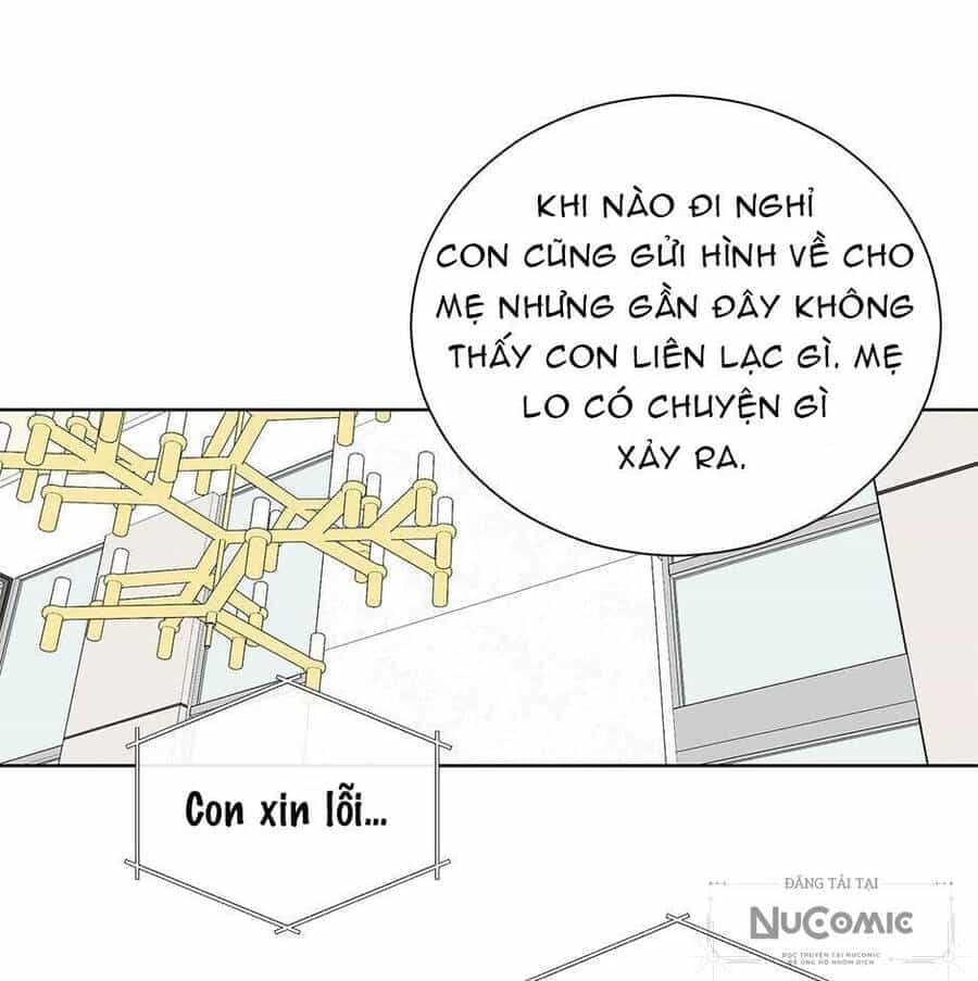 Tình Yêu Chỉ Mình Em Biết - Chương 65 - ảnh 58