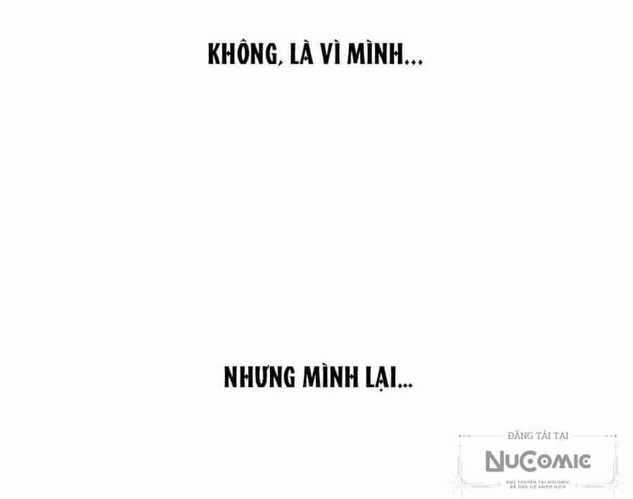 Tình Yêu Chỉ Mình Em Biết - Chương 65 - ảnh 6