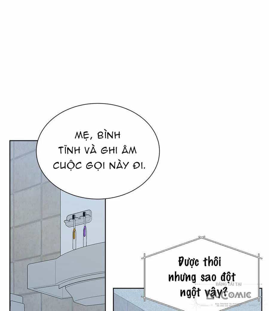 Tình Yêu Chỉ Mình Em Biết - Chương 65 - ảnh 69