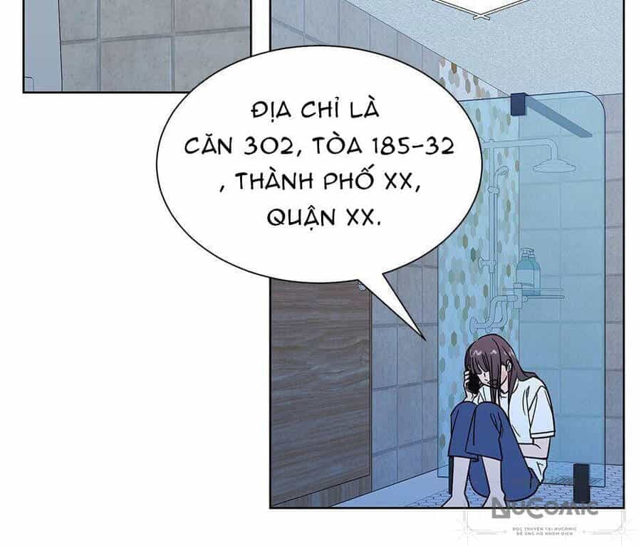 Tình Yêu Chỉ Mình Em Biết - Chương 65 - ảnh 70