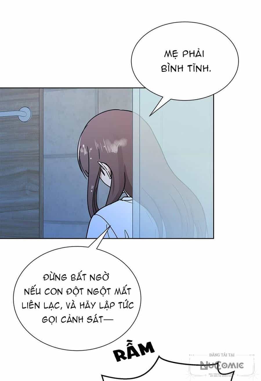 Tình Yêu Chỉ Mình Em Biết - Chương 65 - ảnh 73