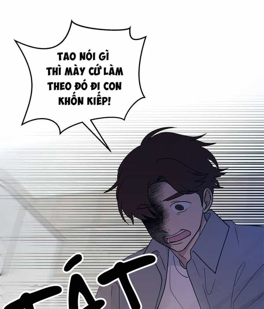 Tình Yêu Chỉ Mình Em Biết - Chương 65 - ảnh 75
