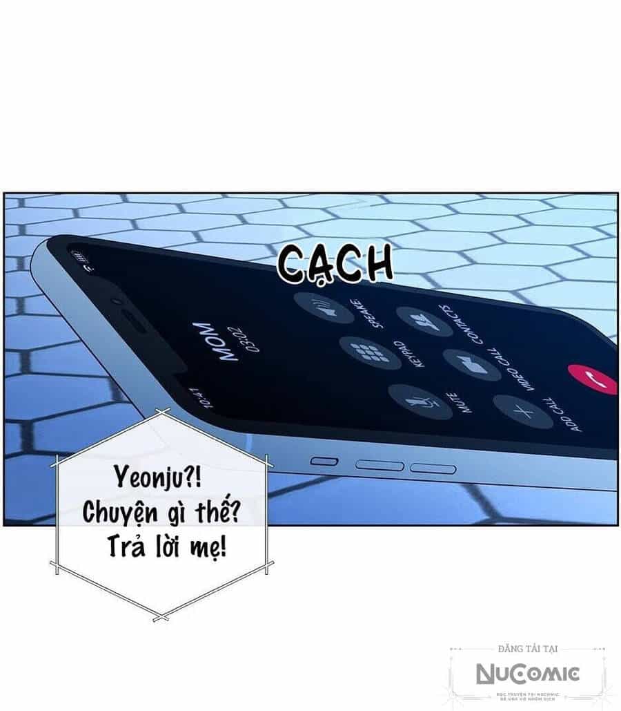 Tình Yêu Chỉ Mình Em Biết - Chương 65 - ảnh 78