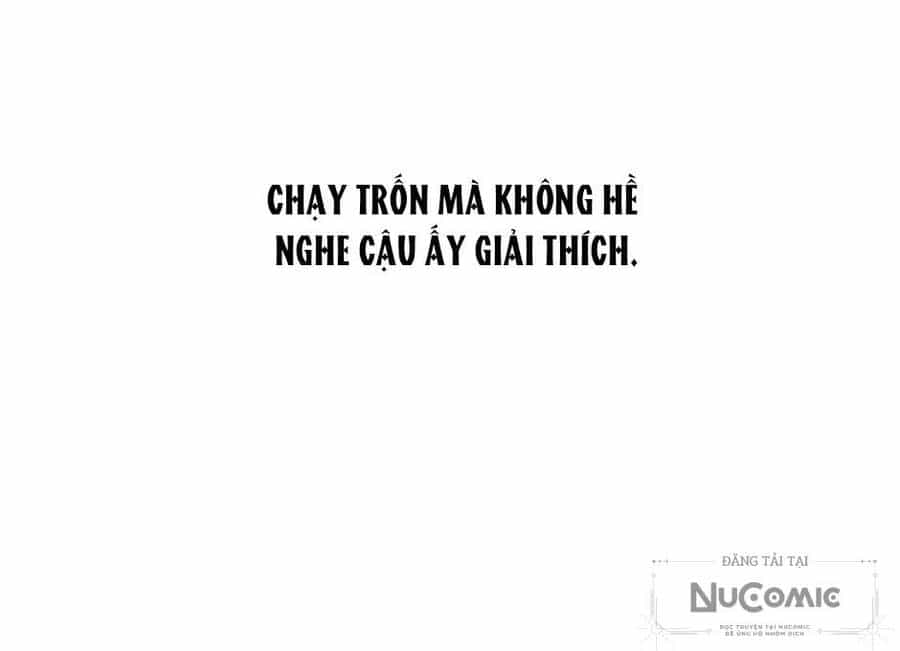 Tình Yêu Chỉ Mình Em Biết - Chương 65 - ảnh 8