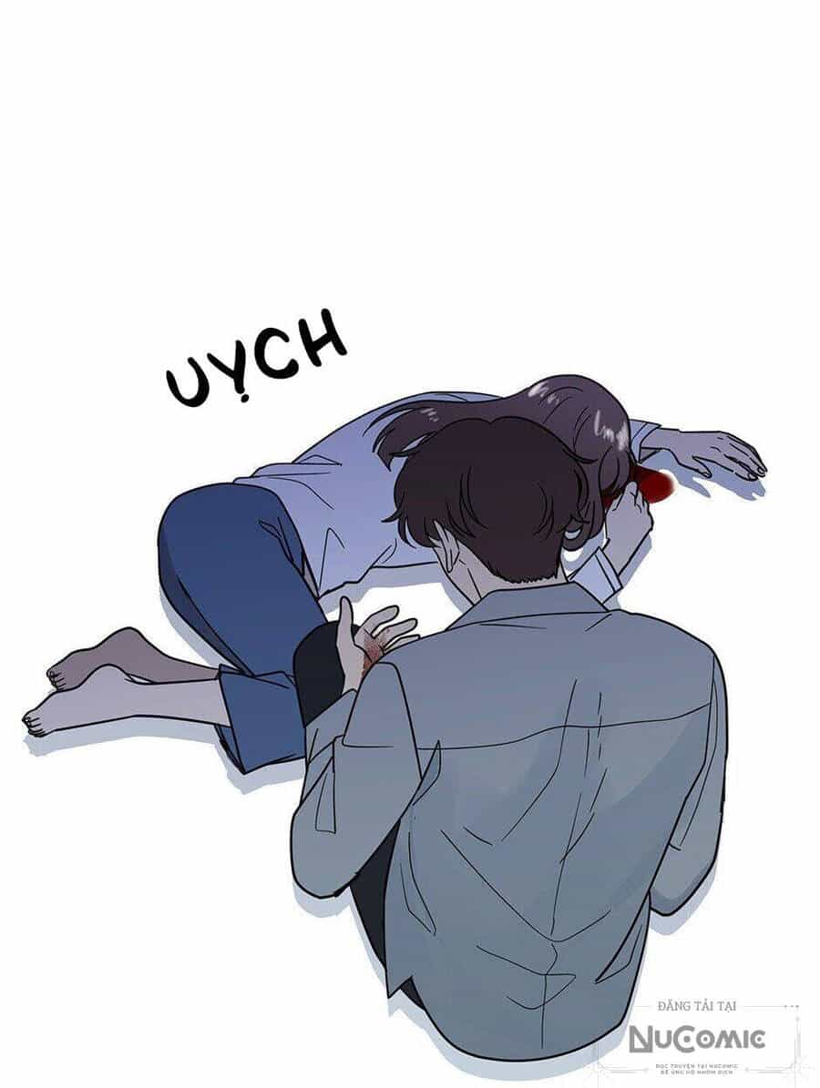Tình Yêu Chỉ Mình Em Biết - Chương 65 - ảnh 87