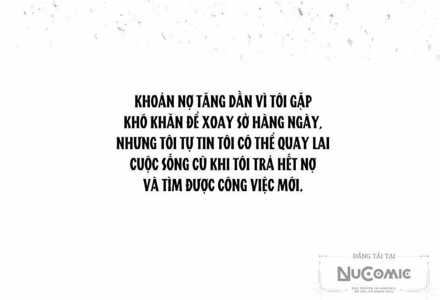 Tình Yêu Chỉ Mình Em Biết - Chương 66 - ảnh 14