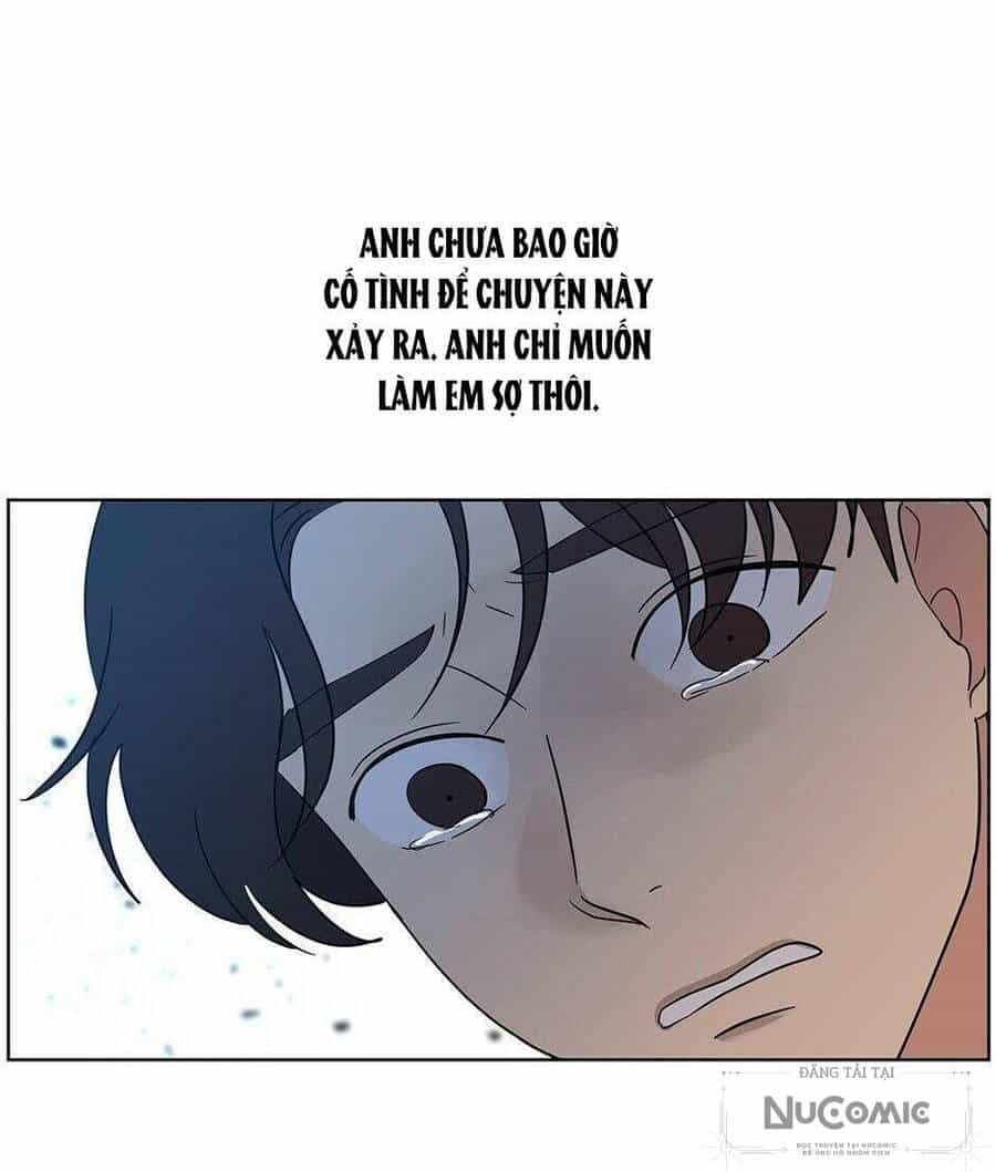 Tình Yêu Chỉ Mình Em Biết - Chương 66 - ảnh 2