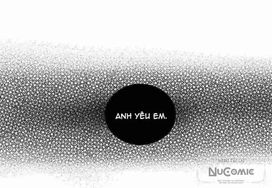 Tình Yêu Chỉ Mình Em Biết - Chương 66 - ảnh 22