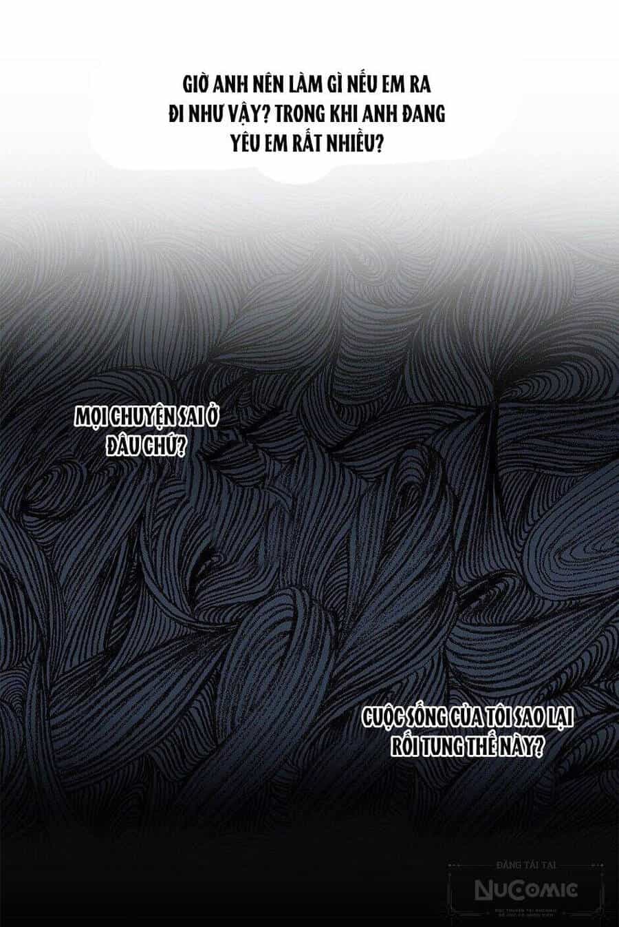 Tình Yêu Chỉ Mình Em Biết - Chương 66 - ảnh 3