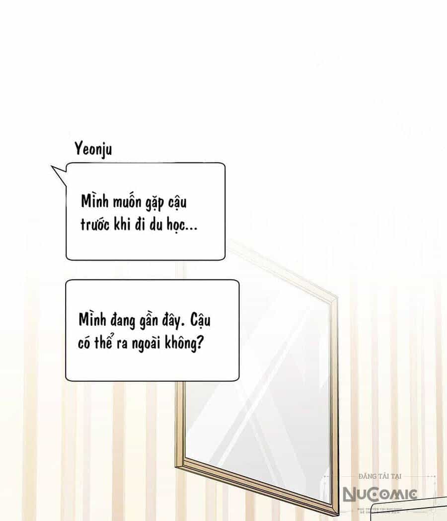 Tình Yêu Chỉ Mình Em Biết - Chương 66 - ảnh 30