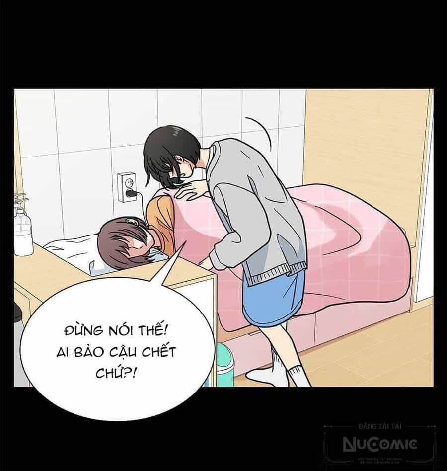 Tình Yêu Chỉ Mình Em Biết - Chương 66 - ảnh 59