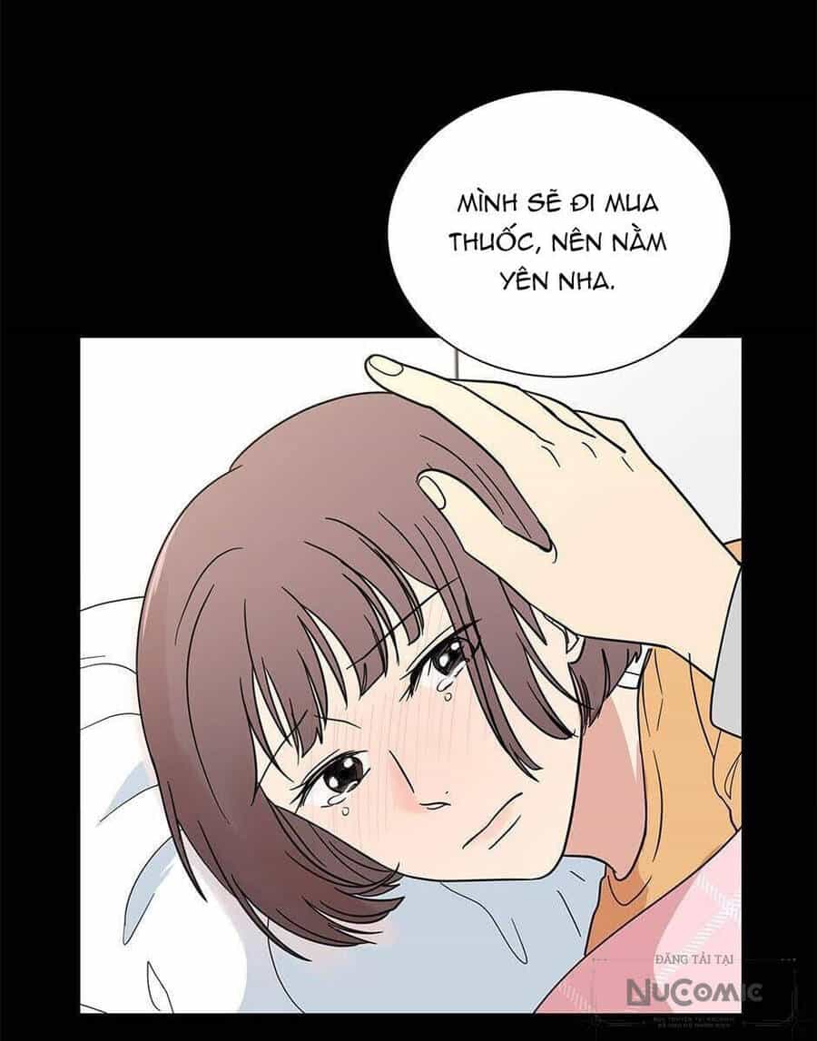 Tình Yêu Chỉ Mình Em Biết - Chương 66 - ảnh 60