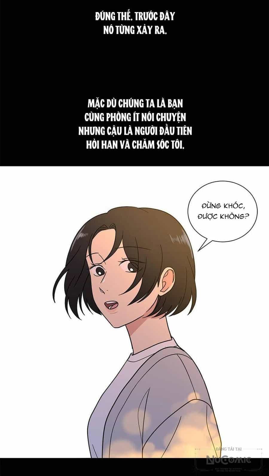 Tình Yêu Chỉ Mình Em Biết - Chương 66 - ảnh 61