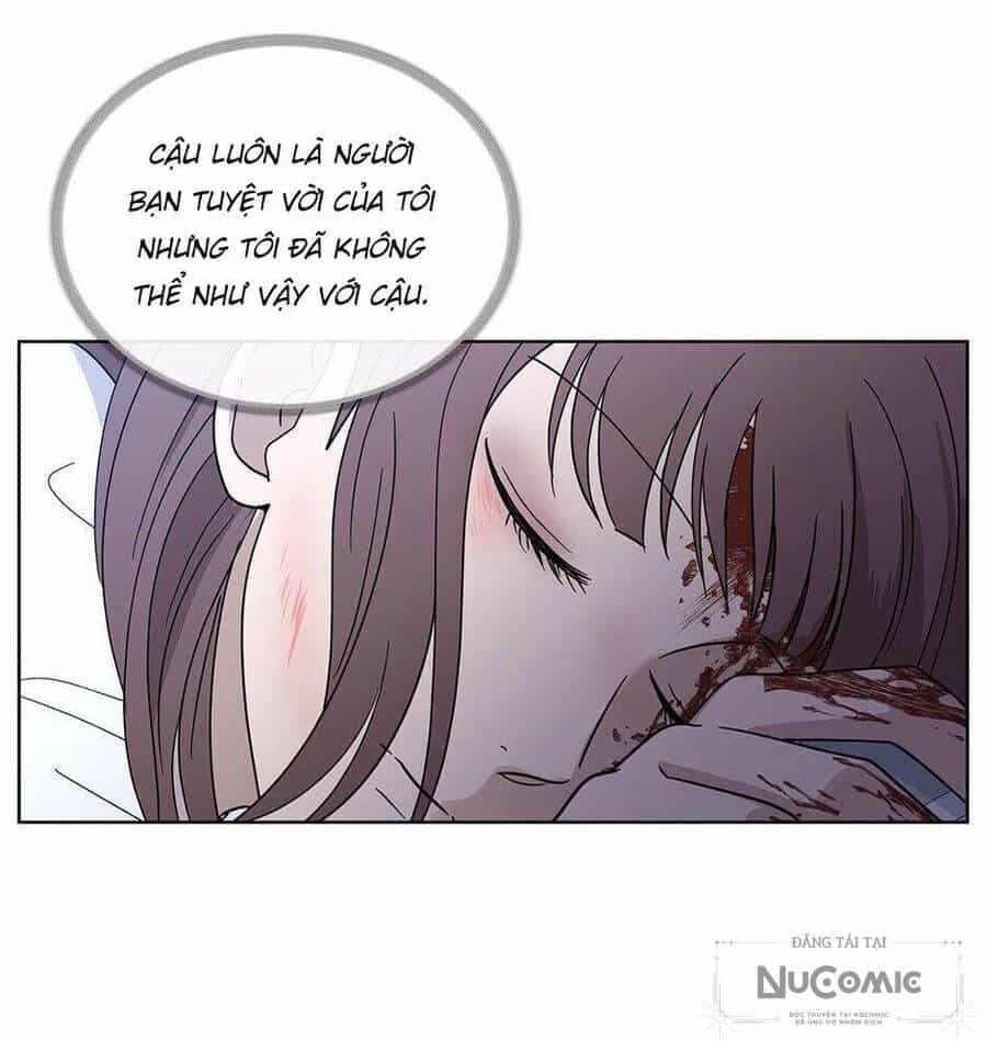 Tình Yêu Chỉ Mình Em Biết - Chương 66 - ảnh 63