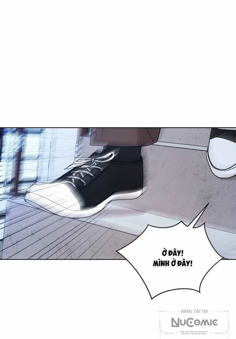 Tình Yêu Chỉ Mình Em Biết - Chương 67 - ảnh 18