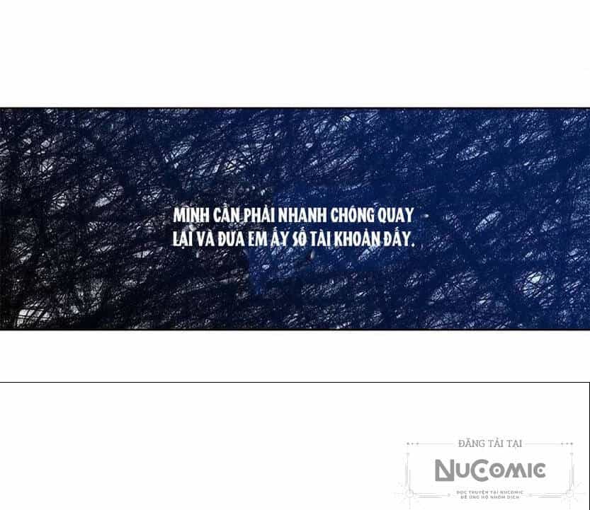 Tình Yêu Chỉ Mình Em Biết - Chương 67 - ảnh 37