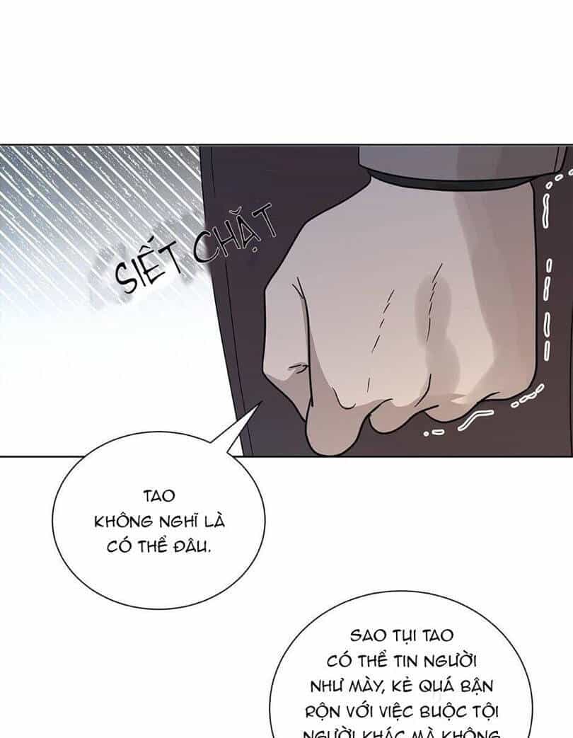 Tình Yêu Chỉ Mình Em Biết - Chương 67 - ảnh 46
