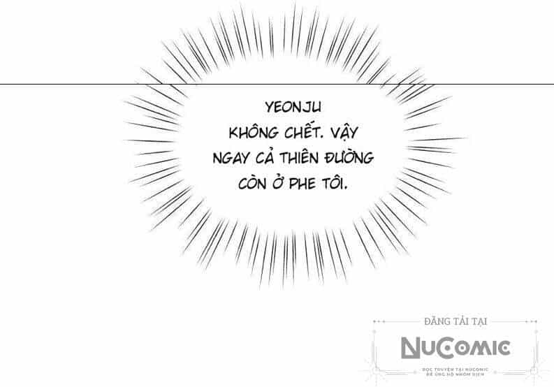 Tình Yêu Chỉ Mình Em Biết - Chương 67 - ảnh 59