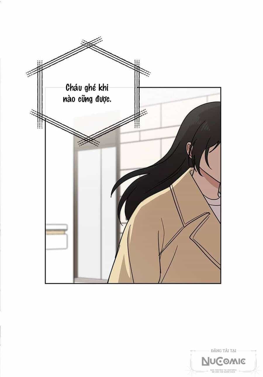Tình Yêu Chỉ Mình Em Biết - Chương 68 - ảnh 17