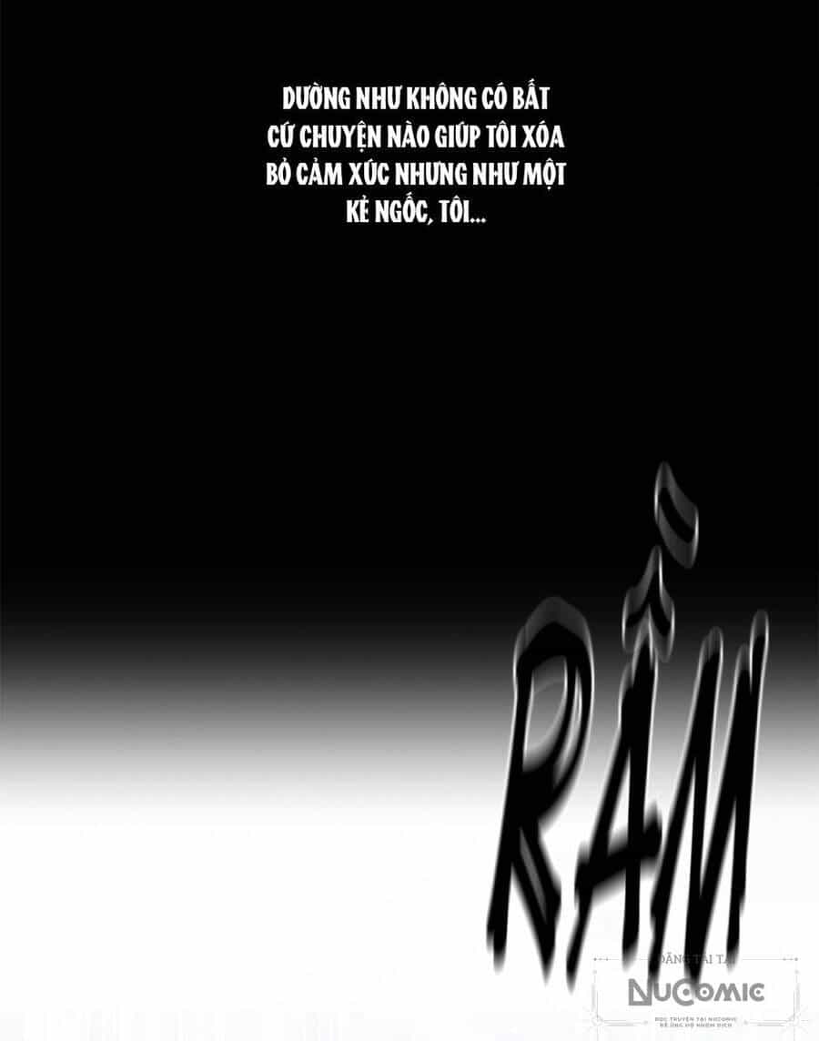 Tình Yêu Chỉ Mình Em Biết - Chương 68 - ảnh 4