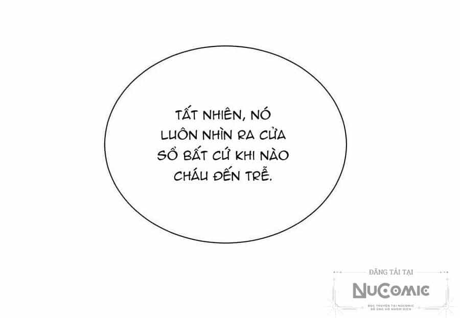 Tình Yêu Chỉ Mình Em Biết - Chương 68 - ảnh 52