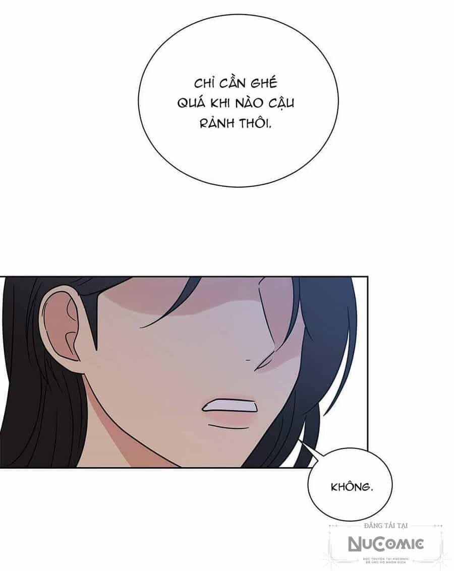 Tình Yêu Chỉ Mình Em Biết - Chương 68 - ảnh 65