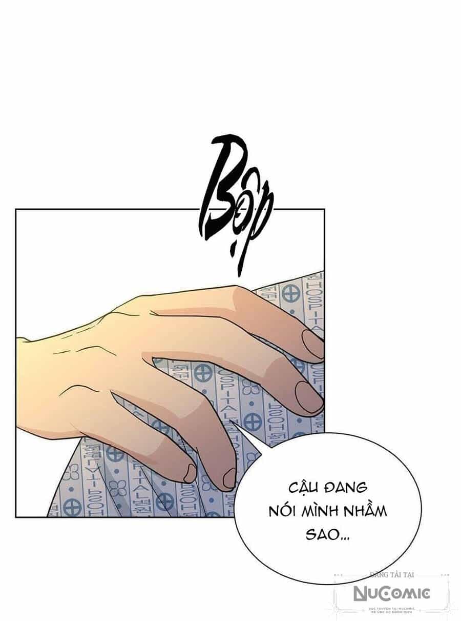 Tình Yêu Chỉ Mình Em Biết - Chương 68 - ảnh 77