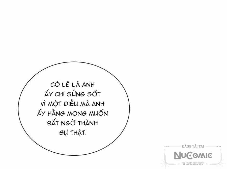Tình Yêu Chỉ Mình Em Biết - Chương 69 - ảnh 19