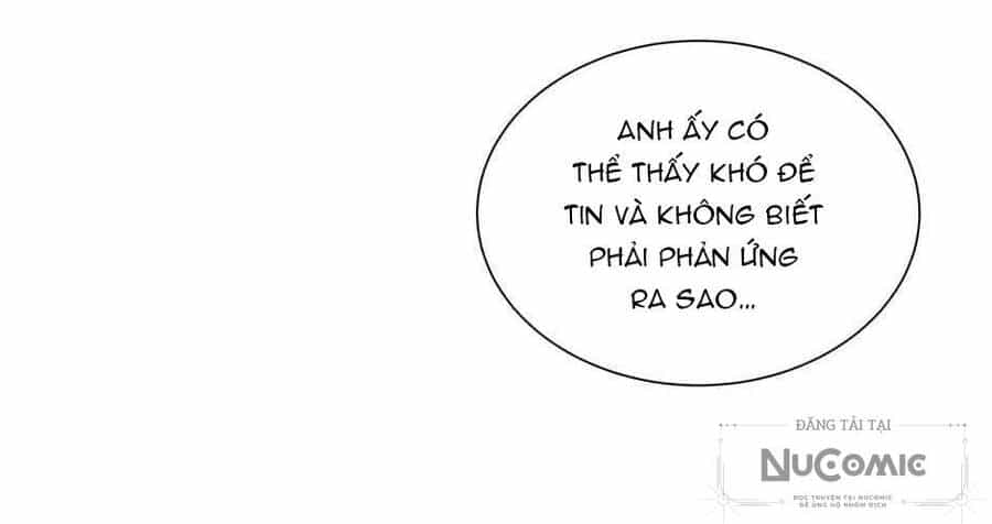 Tình Yêu Chỉ Mình Em Biết - Chương 69 - ảnh 21