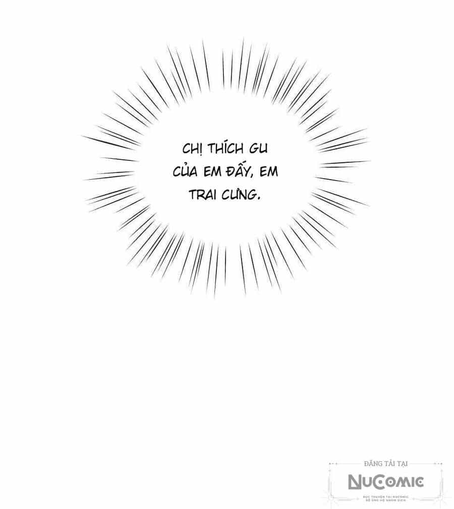 Tình Yêu Chỉ Mình Em Biết - Chương 69 - ảnh 33