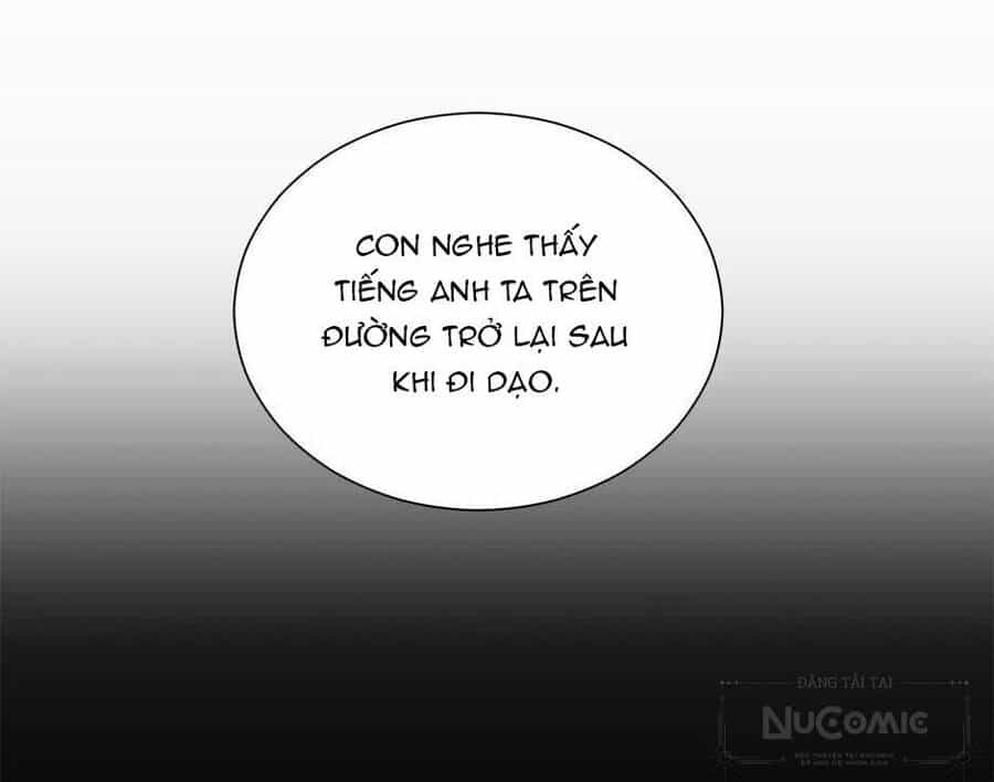 Tình Yêu Chỉ Mình Em Biết - Chương 69 - ảnh 38