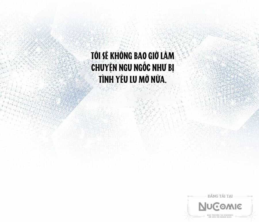 Tình Yêu Chỉ Mình Em Biết - Chương 69 - ảnh 51