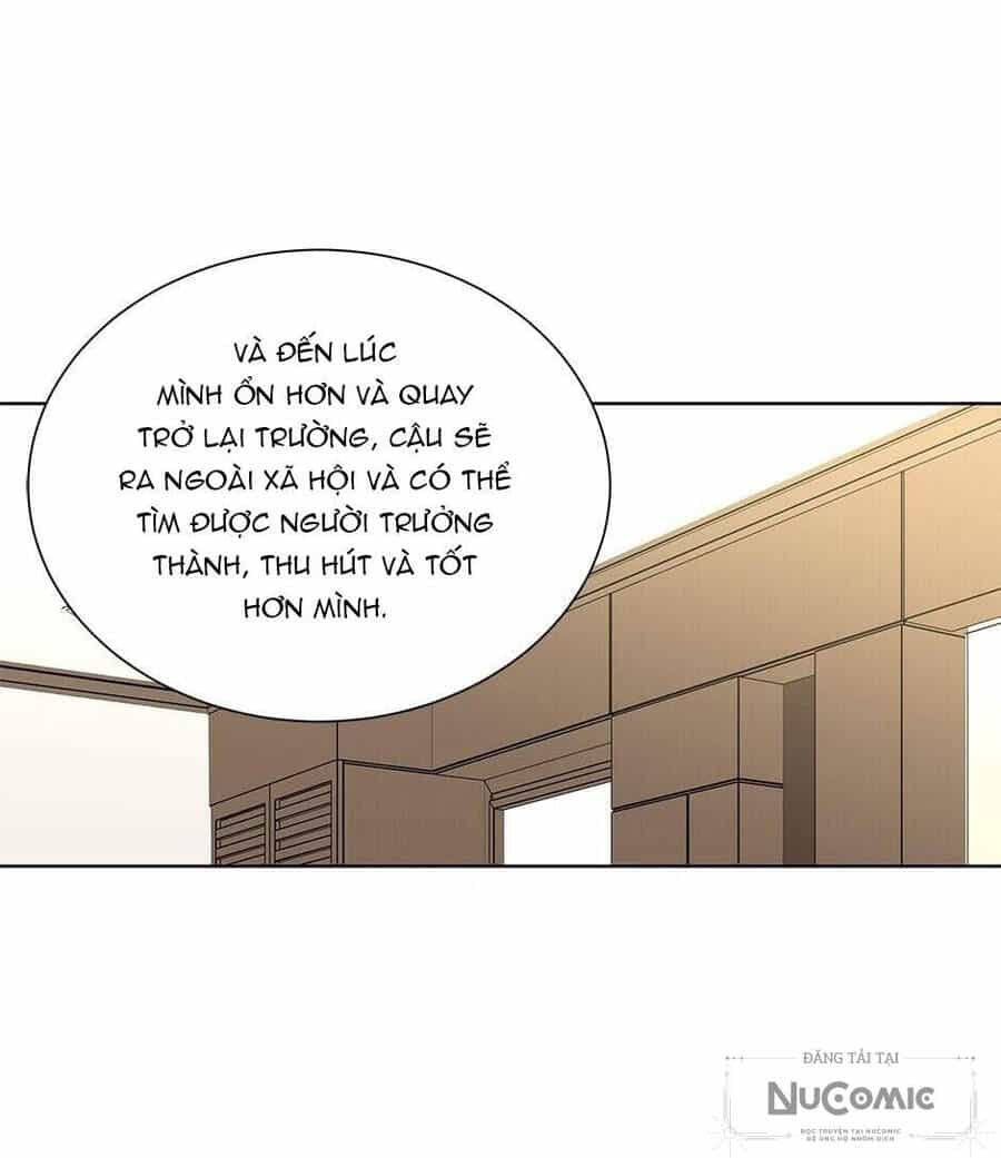 Tình Yêu Chỉ Mình Em Biết - Chương 69 - ảnh 74