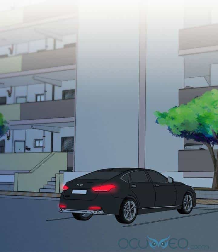 Tình Yêu Chỉ Mình Em Biết - Chương 7 - ảnh 26