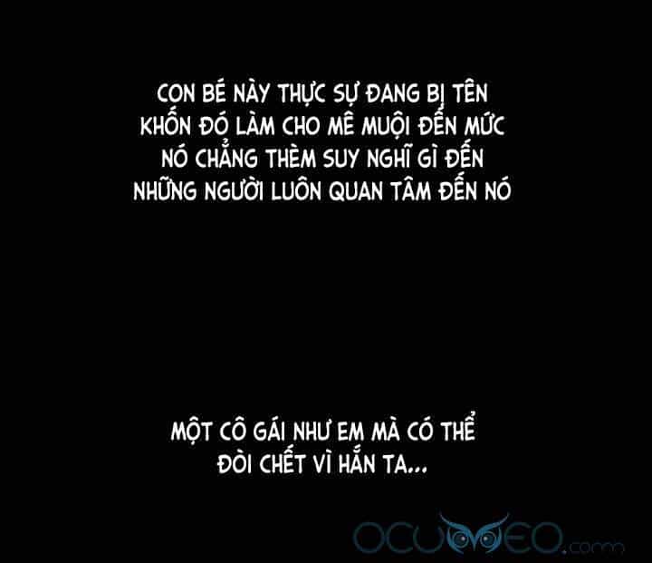 Tình Yêu Chỉ Mình Em Biết - Chương 7 - ảnh 43