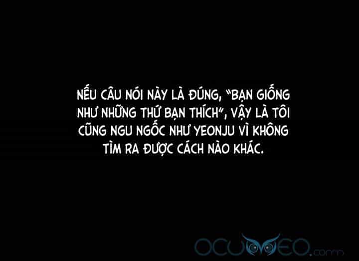 Tình Yêu Chỉ Mình Em Biết - Chương 7 - ảnh 57