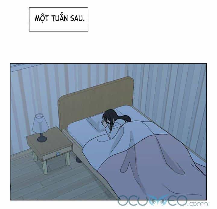 Tình Yêu Chỉ Mình Em Biết - Chương 7 - ảnh 59